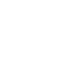 Search