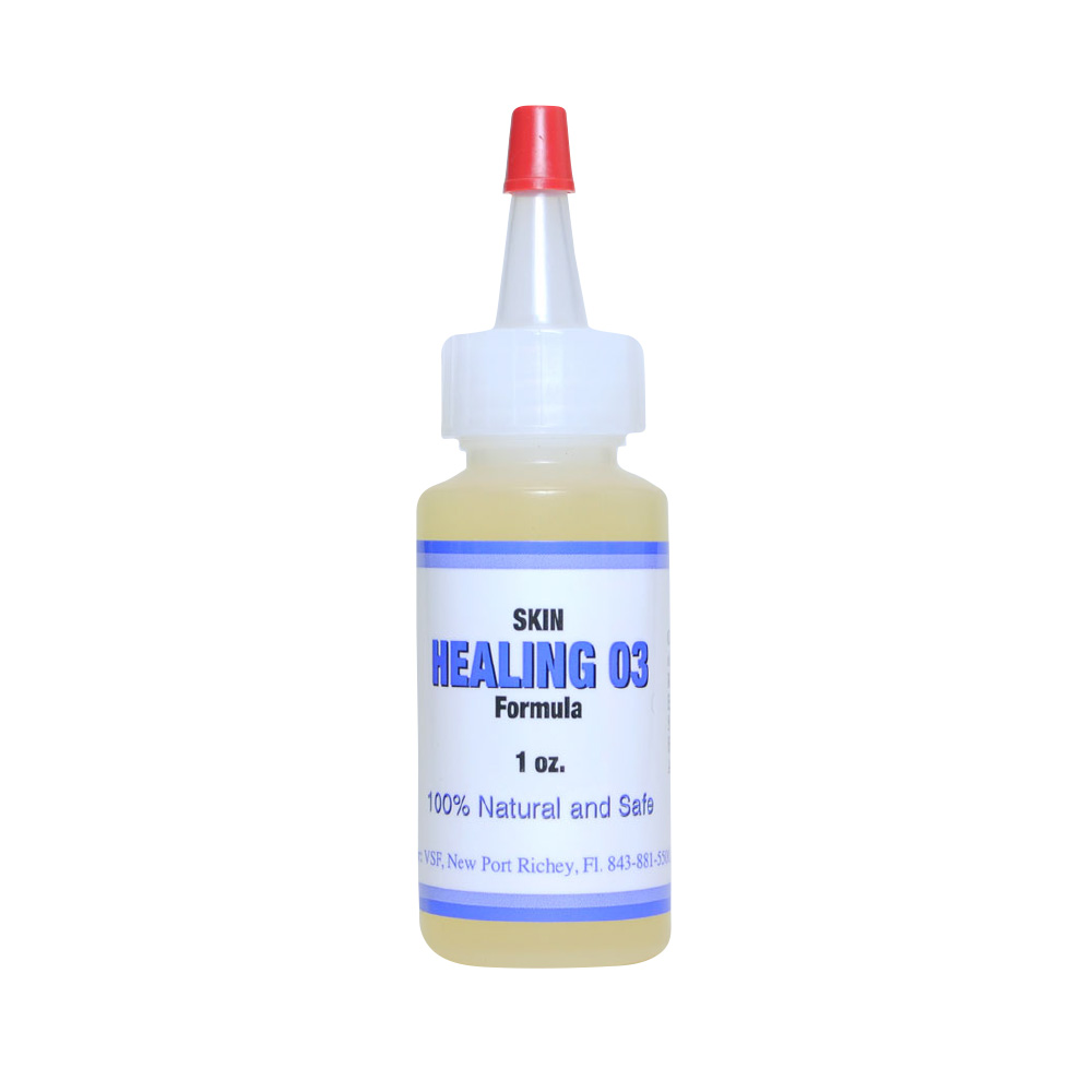Skin eze shampoo for dogs discount