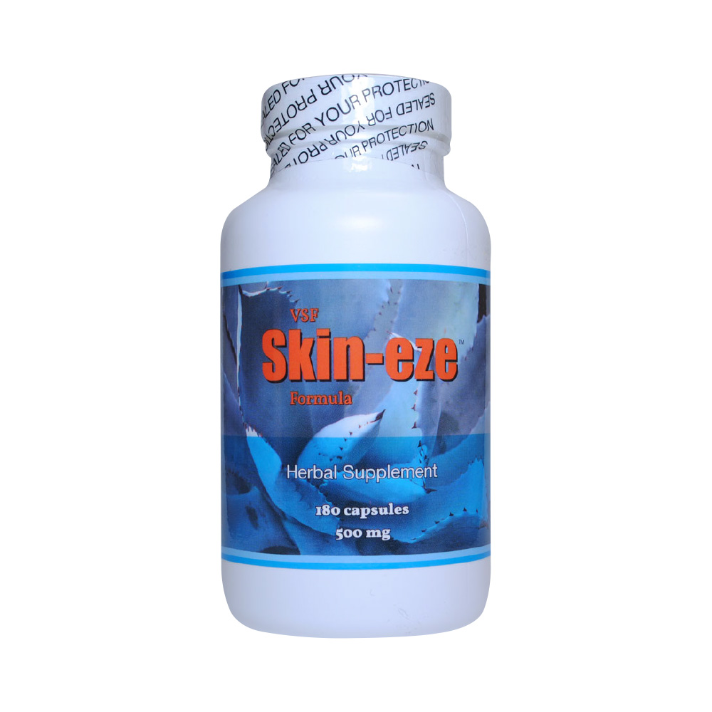 Skin eze shampoo for dogs discount