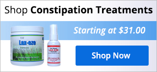 Testimonials Ad