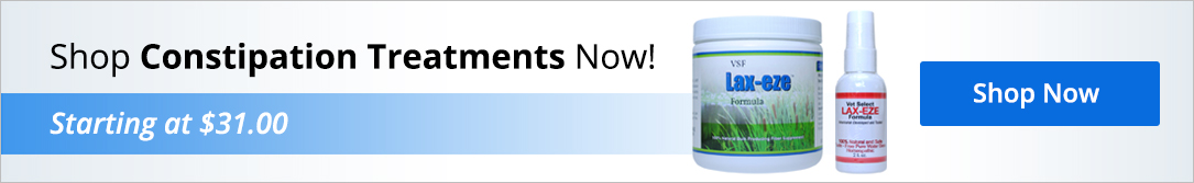 Testimonials Ad