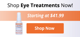 Testimonials Ad