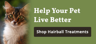 Testimonials Ad