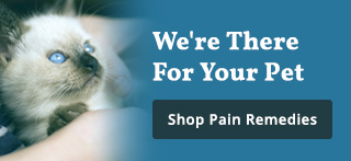 Testimonials Ad