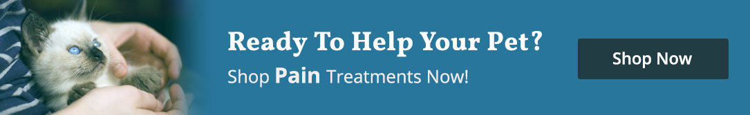 Testimonials Ad