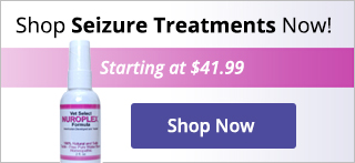 Testimonials Ad