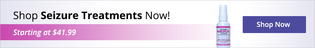 Testimonials Ad