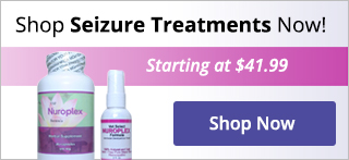 Testimonials Ad
