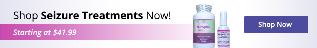 Testimonials Ad