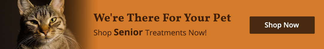 Testimonials Ad