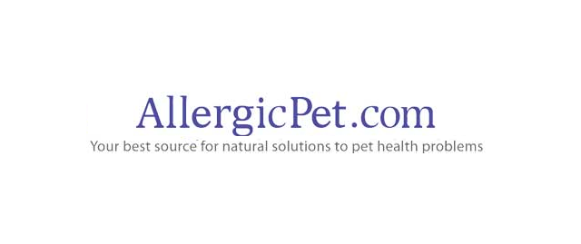 (c) Allergicpet.com